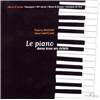 MASSON/NAFILYAN - LE PIANO DANS TOUS SES ECLATS - CD