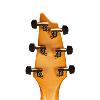 GUITARE FOLK ELECTRO-ACOUSTIQUE BREEDLOVE ORGANIC ARTISTA CONCERT CE MYRTLEWOOD