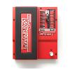 PEDALE EFFETS DIGITECH WHAMMY V01