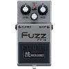 PEDALE D'EFFETS BOSS FZ-1W FUZZ