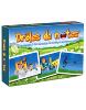 DROLES DE NOTES : APPRENDRE A LIRE LES NOTES DE MUSIQUE - JEUX