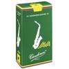 ANCHE SAXOPHONE ALTO VANDOREN JAVA N 2.5 SR2625