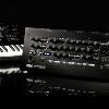 SYNTHETISEUR KORG MINILOGUE XD MODULE