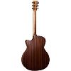 GUITARE FOLK ELECTRO-ACOUSTIQUE MARTIN GPC 11E