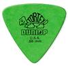 MEDIATOR TRIANGLE TORTEX DUNLOP 431R88 medium