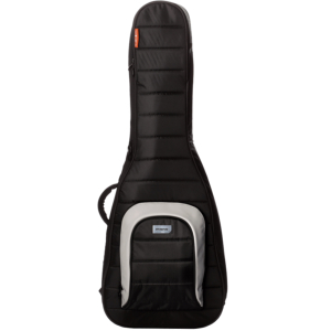 HOUSSE GUITARE ELECTRIQUE MONO CLASSIC M80-EG-BLK