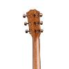 GUITARE FOLK ELECTRO-ACOUSTIQUE TAYLOR 724CE KOA