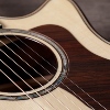 GUITARE FOLK ELECTRO-ACOUSTIQUE TAYLOR 814 CE V-Class