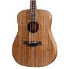 GUITARE FOLK ELECTRO-ACOUSTIQUE TAYLOR ACADEMY 20E