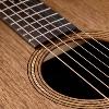 GUITARE FOLK ELECTRO-ACOUSTIQUE TAYLOR ACADEMY 22E