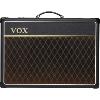 AMPLI GUITARE VOX AC15 C1