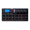 CONTROLEUR SAMPLER AKAI MPX16