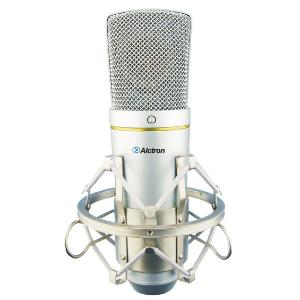 MICRO STUDIO ALCTRON UM 600 USB