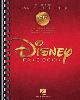 DISNEY - THE DISNEY FAKE IN C 235 SONGS