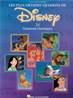 DISNEY - LES PLUS GRANDES CHANSONS EN FRANCAIS P/V/G