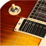 GUITARE ELECTRIQUE PRODIPE LP300 HNB - Honey Burst