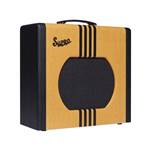 AMPLI GUITARE ELECTRIQUE SUPRO DELTA KING 12 - Tweed