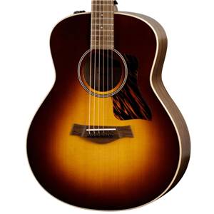 TAYLOR AD11E-SB -Tobacco Sunburst