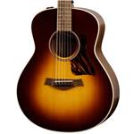 TAYLOR AD11E-SB -Tobacco Sunburst