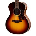 GUITARE FOLK ELECTRO-ACOUSTIQUE TAYLOR American Dream AD12e-SB