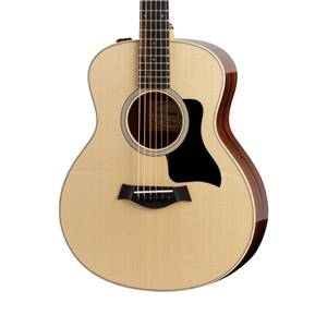 GUITARE FOLK ACOUSTIQUE TAYLOR GS MINI ROSEWOOD