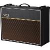 AMPLI GUITARE VOX AC 30 C2