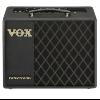 AMPLI GUITARE VOX VT20X