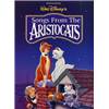 DISNEY - ARISTOCATS (LES ARISTOCHATS) SELECTION P/V/G