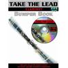 COMPILATION - BUMPER TAKE THE LEAD CLARINET + CD