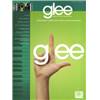 GLEE - PIANO DUETS PLAY ALONG VOL.42 + CD