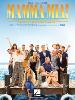 ABBA - MAMMA MIA ! HERE WE GO AGAIN THE MOVIE SOUNDTRACK P/V/G