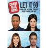 COMPILATION - LET IT GO + 11 MORE HITS P/V/G