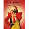 COMPILATION - ALEJANDRO PLUS 19 TOP HITS P/V/G