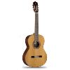 GUITARE CLASSIQUE 3/4 ALHAMBRA CADET 3C 3/4