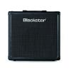 ENCEINTE GUITARE BAFFLE BLACKSTAR HT112