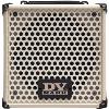 AMPLI GUITARE ELECTRIQUE DV MARK LITTLE JAZZ