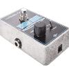 PEDALE D'EFFETS ELECTRO-HARMONIX - HOLY GRAIL NANO