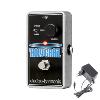 PEDALE D'EFFETS ELECTRO-HARMONIX - HOLY GRAIL NANO