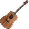 GUITARE FOLK ELECTRO-ACOUSTIQUE TAYLOR ACADEMY 20E