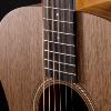 GUITARE FOLK ELECTRO-ACOUSTIQUE TAYLOR ACADEMY 22E