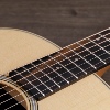 GUITARE FOLK ELECTRO-ACOUSTIQUE TAYLOR GS MINI-E ROSEWOOD PLUS