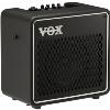 AMPLI GUITARE ELECTRIQUE VOX MINI GO 50