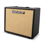 AMPLI GUITARE ELECTRIQUE BLACKSTAR DEBUT 50R - Black