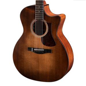 GUITARE ELECTRO-ACOUSTIQUE FOLK EASTMAN AC 122-1CE CLASSIC