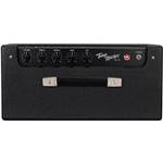 AMPLI GUITARE FENDER TONE MASTER FR-10