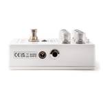 PEDALE D'EFFETS MXR M309 JOSHUA AMBIANT ECHO - echo