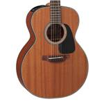 GUITARE ELECTRO-ACOUSTIQUE TAKAMINE GX11ME NS