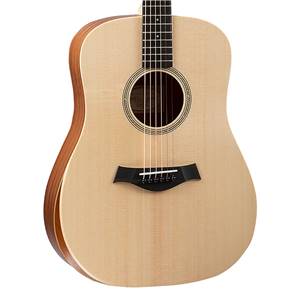 GUITARE FOLK ACOUSTIQUE TAYLOR ACADEMY 10