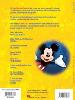 DISNEY - VIOLIN PLAY ALONG VOL.029 DISNEY FAVORITES + ONLINE AUDIO ACCESS