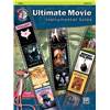 COMPILATION - ULTIMATE MOVIE INSTRUMENTAL SOLOS VIOLIN LEVEL 2-3 - VIOLON